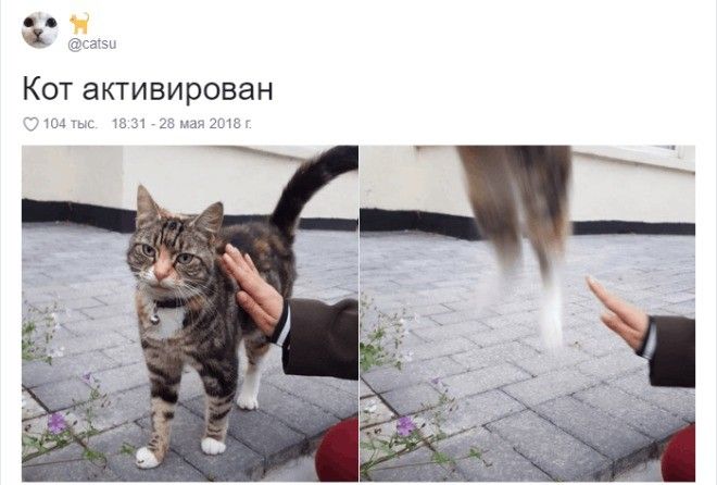 Иначе и не скажешь!