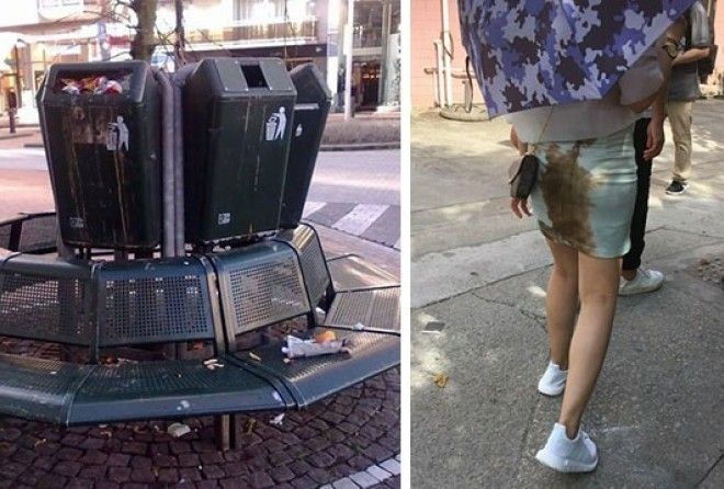 Взрыв мозга!