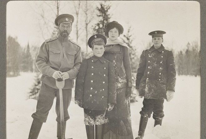 Интересно взглянуть!