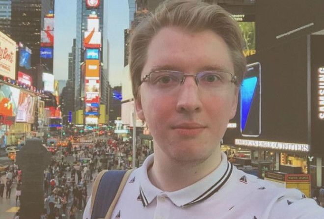 Интересно ведь!