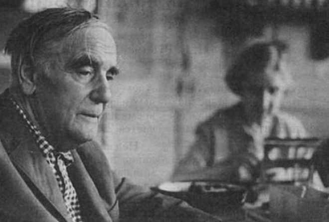 Стоит прочитать каждому!