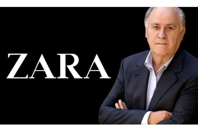 Отсутствие образования не помешало им добиться успеха