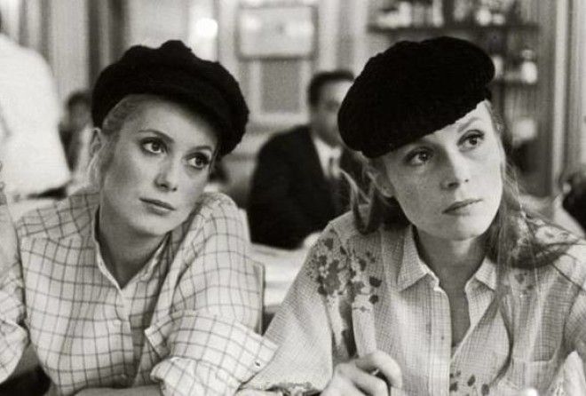 Талантливейшие сестры!