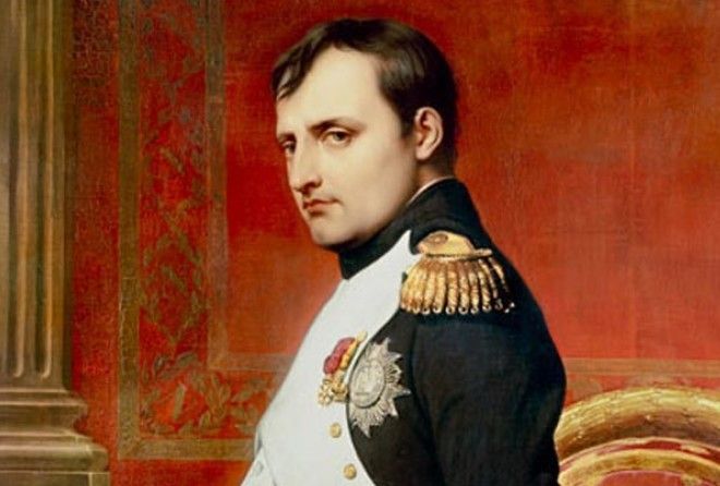 Это всё Папа Римский