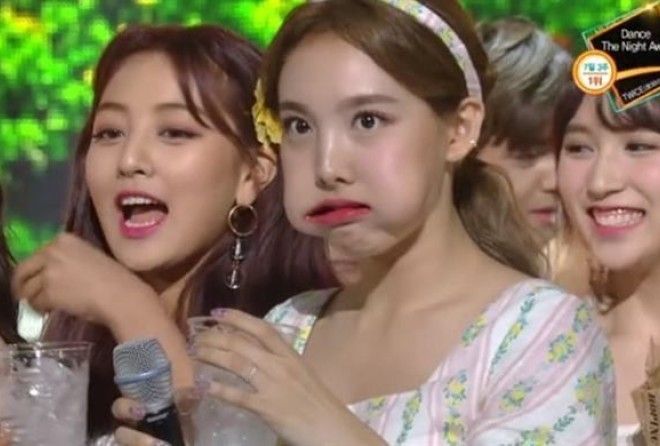 Такое можно увидеть только на улицах азиатских стран.