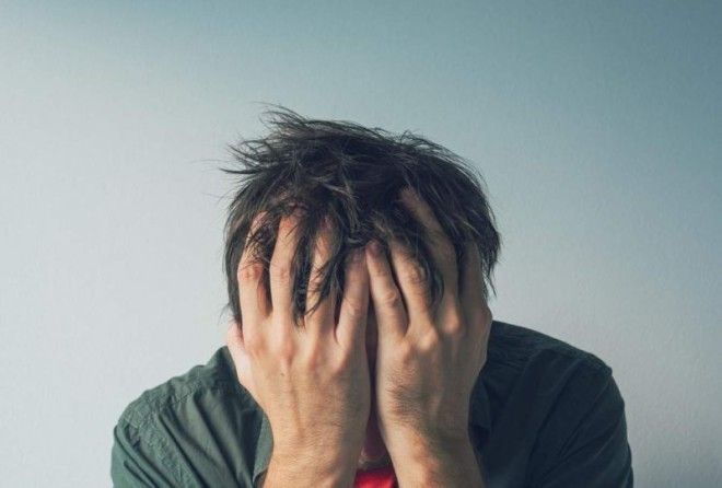 Очень интересно!