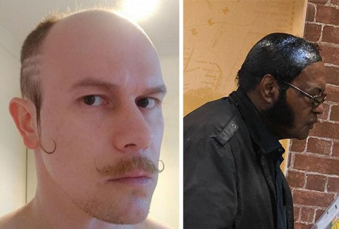 Слишком футуристично