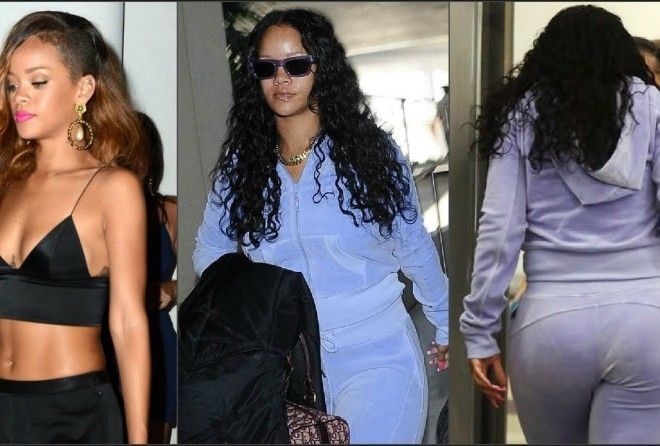 Кость стала шире!