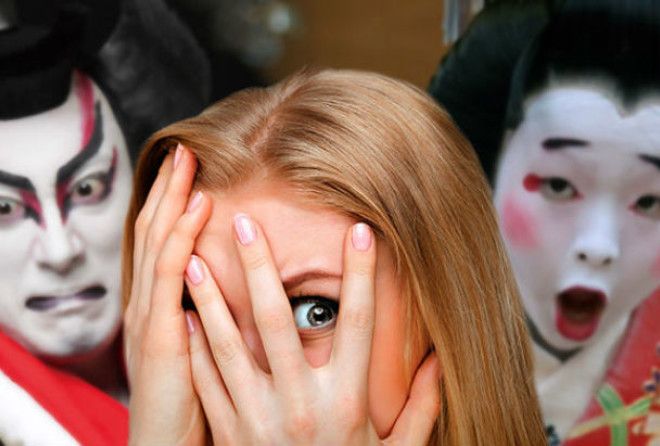 Очень интересно узнать!