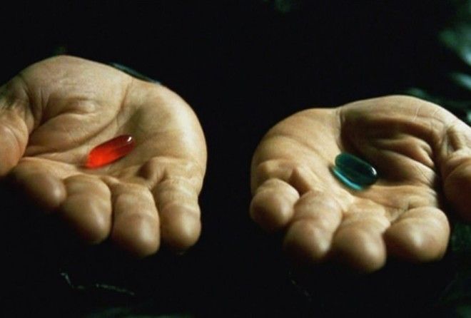 Очень интересные наблюдения!