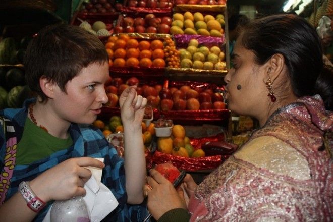 Запомните эти 5 правил!