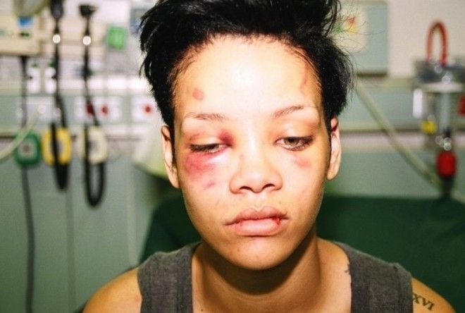 Богатые тоже плачут