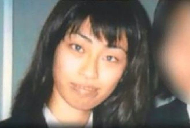 Все травмы родом с детства