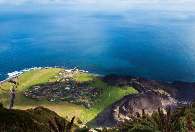 Великолепные места!