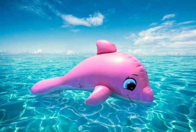 Сорвем покровы!