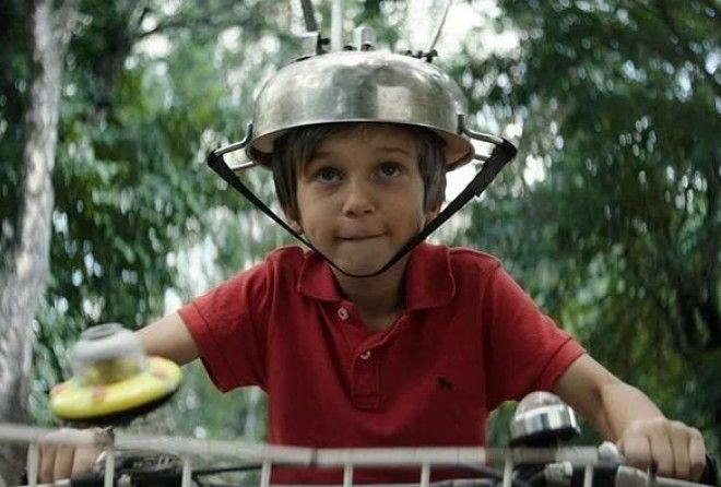 Для отличного времяпровождения!