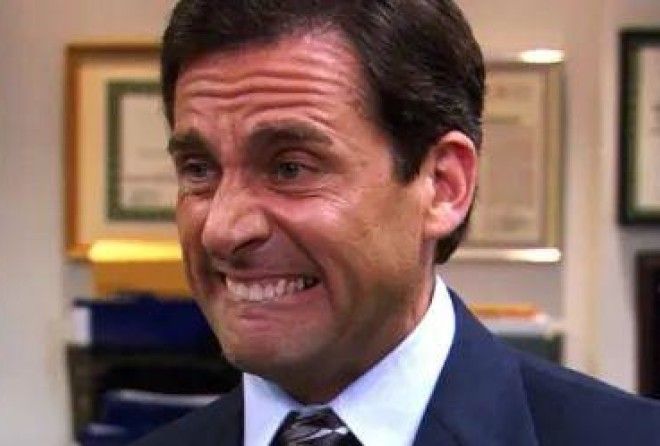 15 самых постыдных историй людей, сказавших невпопад всякие глупости.