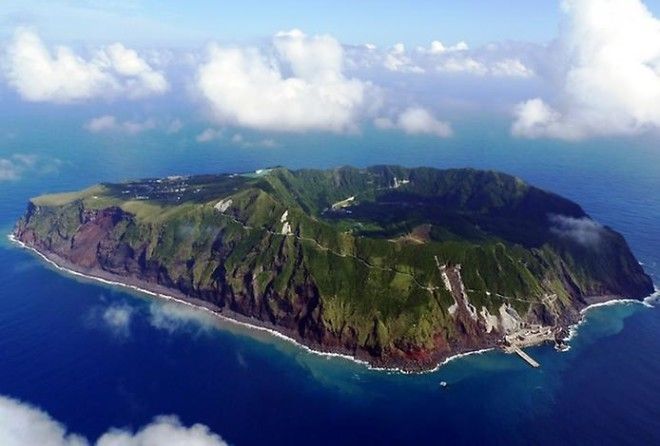 Жители рискуют своими жизнями.