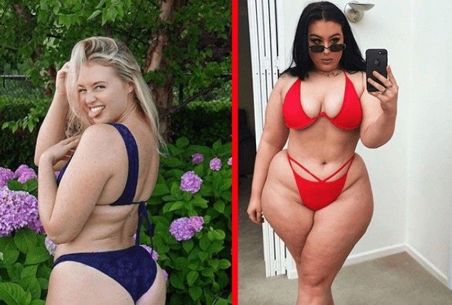 Аппетитный флешмоб ;-)