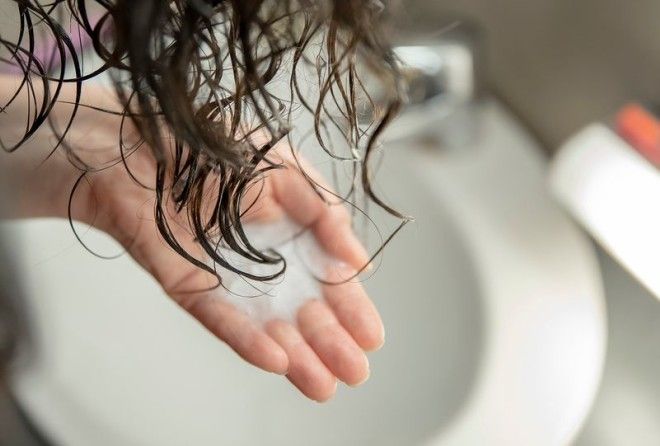 Девушка проверила, и результат поражает!!!