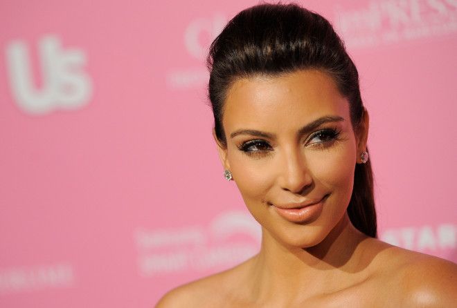 Выглядит не на 13...