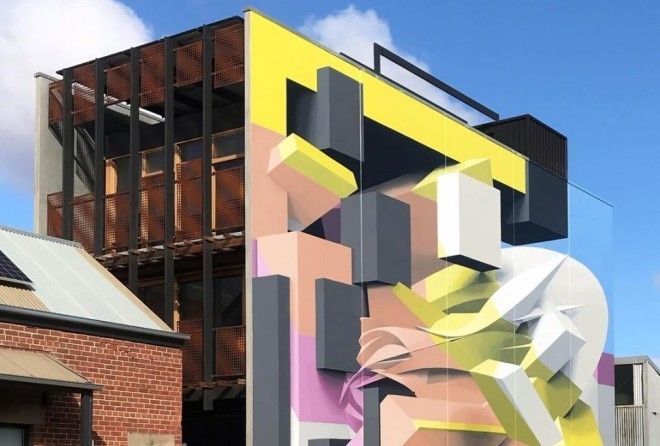 Невероятно талантливо!