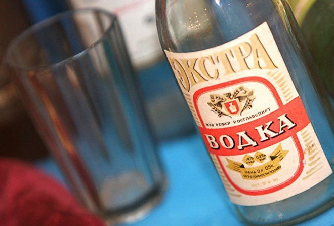 Пригодится!