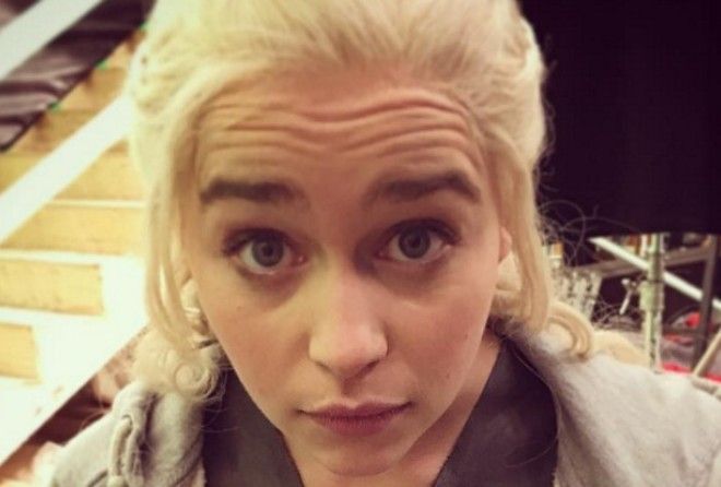 Не любить ее невозможно!