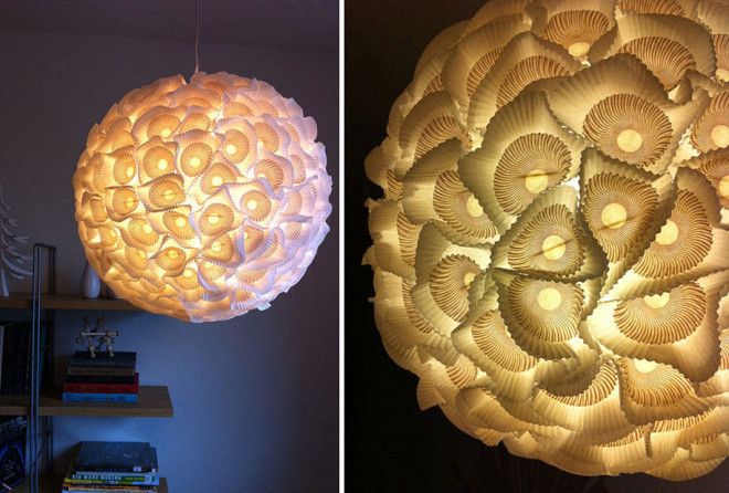 Очень круто!