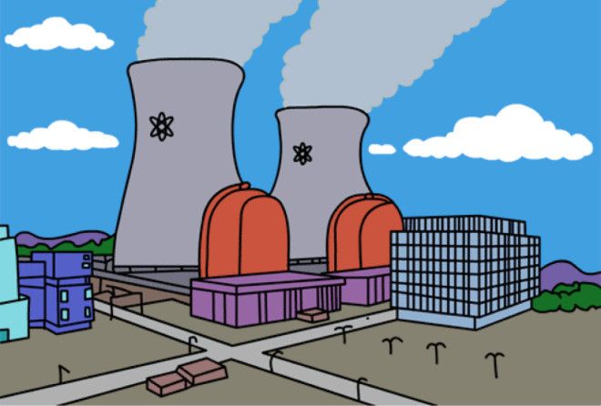 Рассказываем просто о сложном