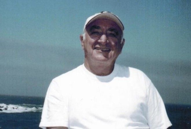 Когда папа знает жизнь!