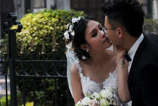 Грустная правда жизни...