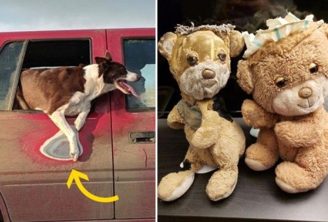 Время стремительно и беспощадно