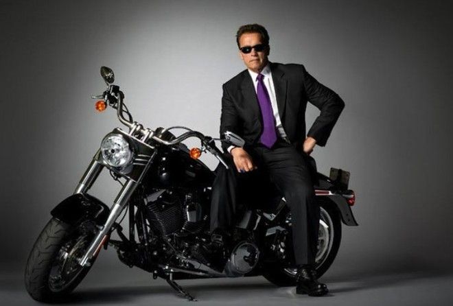 Жаль, что их так и не сняли!