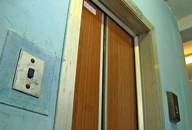 Это знание может спасти вам жизнь!