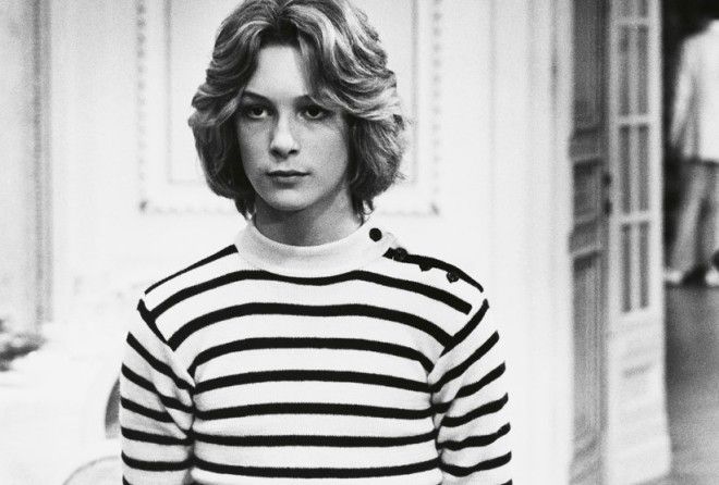 «Не родись красивым, а родись счастливым»