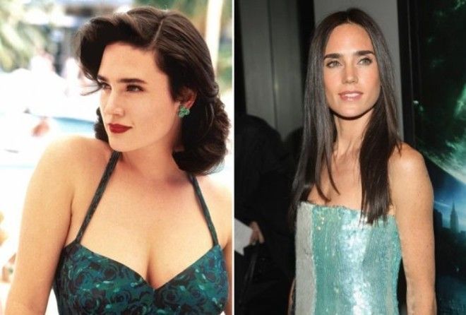 И так тоже бывает!